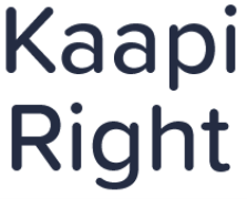 Kaapi Right - Koramangala - Bangalore