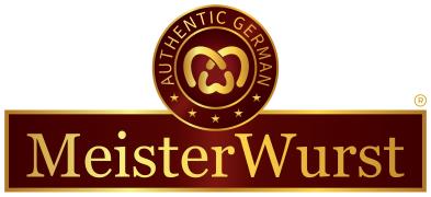 Meisterwurst - Koramangala - Bangalore