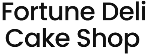 Fortune Deli Cake Shop - Koramangala - Bangalore