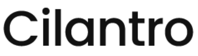 Cilantro - Koramangala - Bangalore