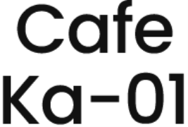 Cafe KA 01 - Koramangala - Bangalore