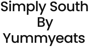 Simply South By YummyEats - Koramangala - Bangalore