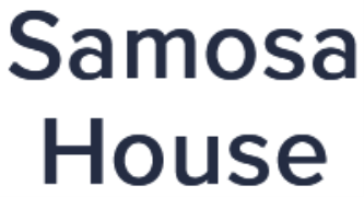 Samosa House - Koramangala - Bangalore