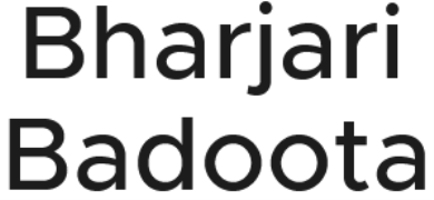 Bharjari Badoota - Koramangala - Bangalore