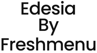 Edesia By Freshmenu - Koramangala - Bangalore