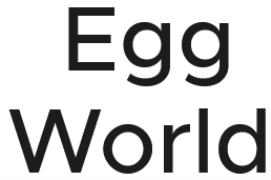 Egg World - Koramangala - Bangalore