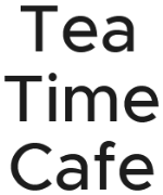 The T Cafe - Koramangala - Bangalore