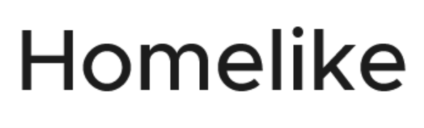 Homelike - Koramangala - Bangalore