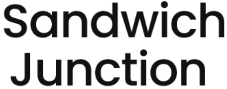 Sandwich Zone - Koramangala - Bangalore