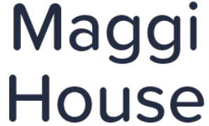 Maggi House - Koramangala - Bangalore