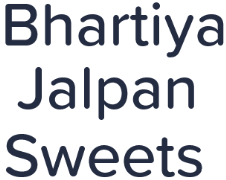 Bhartiya Jalpan Sweets - Koramangala - Bangalore