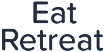 Eat Retreat - Koramangala - Bangalore