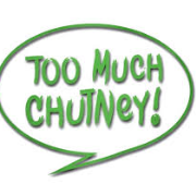 Too Much Chutney - Koramangala - Bangalore
