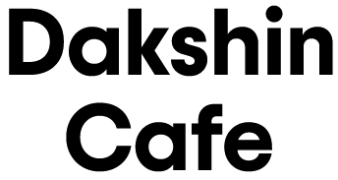 Dakshin Cafe - Koramangala - Bangalore