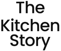 The Kitchen Story - Koramangala - Bangalore