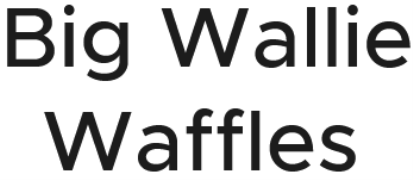 Big Wallie Waffles - Koramangala - Bangalore