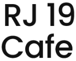 RJ 19 Cafe - Koramangala - Bangalore