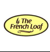 The French Loaf - Koramangala - Bangalore