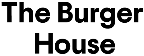 Burger House - Koramangala - Bangalore