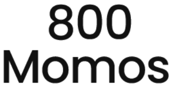 800 Momos - Koramangala - Bangalore