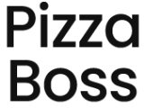 Pizza Boss - Koramangala - Bangalore