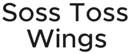 Soss Toss Wings - Koramangala - Bangalore
