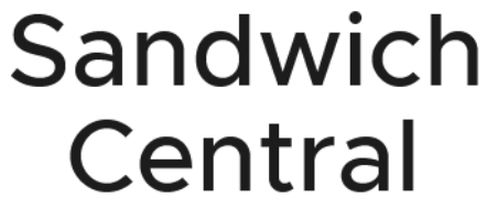 Sandwich Central - Koramangala - Bangalore