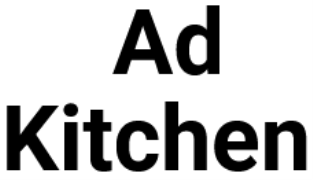 AD Kitchen - Koramangala - Bangalore