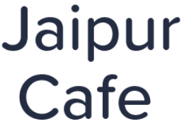Jaipur Cafe - Koramangala - Bangalore