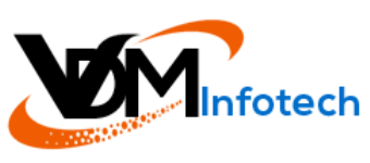 Vdminfotech