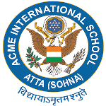 ACME International School - Sohna - Gurgaon