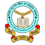 Air Force School - Old Delhi Road - Gurgaon