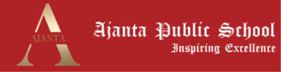 Ajanta Public School - Sector 31 - Gurgaon