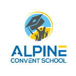 Alpine Convent School - Sector 38 - Gurgaon