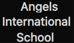 Angels International School - Sector 5 - Gurgaon