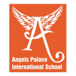 Angels Palace International School - Sohna - Gurgaon