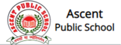 Ascent Public School - Sector 28 - Gurgaon