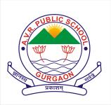 AVR Public School - Sector 14 - Gurgaon
