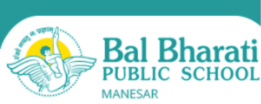 Bal Bharati Public School - Sector 1 - Gurgaon