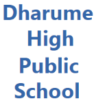 Dharume High Public School - Basai Road - Gurgaon