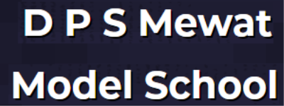 DPS Mewat Model School - Nuh Colony - Gurgaon
