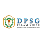 DPSG Palam Vihar - Palam Vihar - Gurgaon