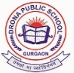 Drona Public School - Sector 9 - Gurgaon
