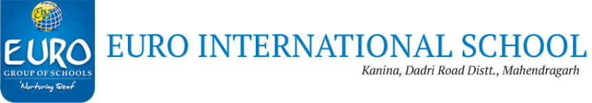 Euro International School - Kanina - Gurgaon