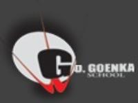 GD Goenka Public School - Sector 48 - Gurgaon