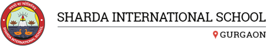 Sharda International School - Sector 9 - Gurgaon