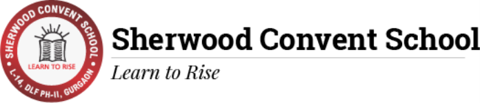 Sherwood Convent School - DLF City Phase 2 - Gurgaon