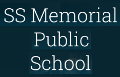 SS Memorial Public School - Sector 4 - Gurgaon