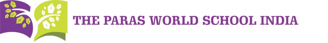 The Paras World School - Sector 50 - Gurgaon