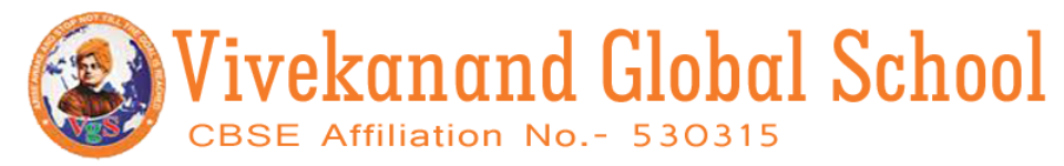 Vivekanand Academy - Sector 7 - Gurgaon